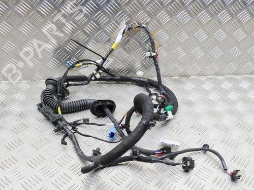 Wiring harness TESLA MODEL Y (5YJY) EV Performance All-wheel Drive | BP38783079E16 - Image 3