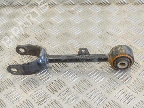 BP27748471M15 main image