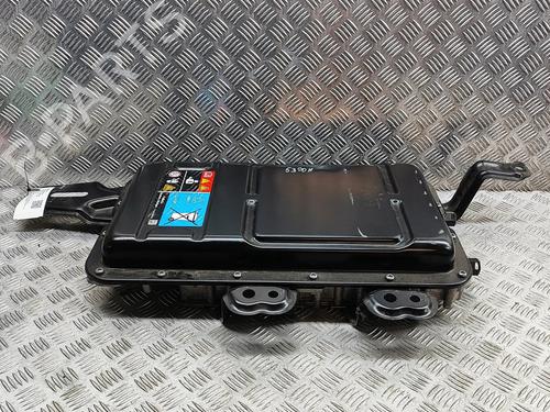 Used Battery Battery FORD KUGA III (DFK) 2.5 FHEV (190 hp) 33370616 33370616