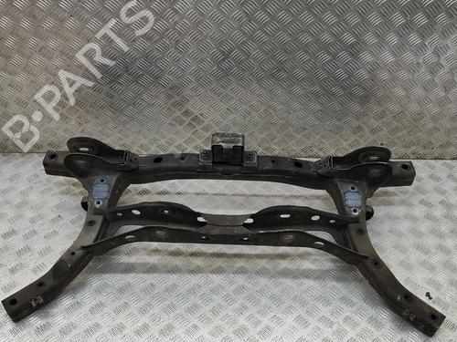 Rear axle KIA SOUL III (SK3) E-SOUL | BP27773568M2 