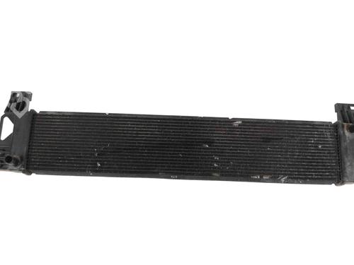 Radiateur à eau LEXUS RX (_L2_) 450h AWD (GYL25_, GYL26_, GYL25, GYL26, GYL25R, GYL26R) (313 hp) 30249654