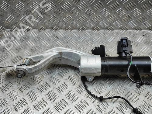 Left front shock absorber BMW XM (G09) XM All-wheel Drive | BP39619385M16 - Image 5