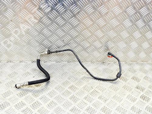 Used Pipe BMW i8 (I12) hybrid (362 hp) 14622503