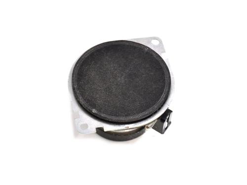 Used Speaker Speaker JEEP GRAND CHEROKEE IV (WK, WK2) 3.0 CRD V6 4x4 (241 hp) 33342410 33342410