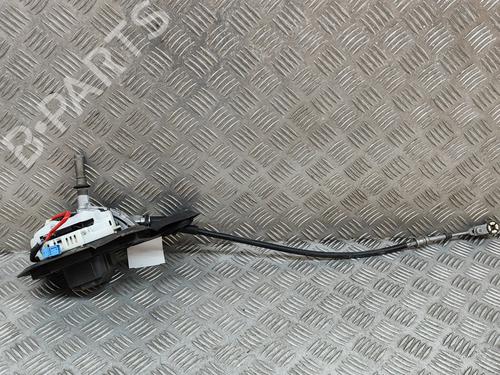 Gearstang BMW 1 Convertible (E88) 118 d (143 hp) 16639607