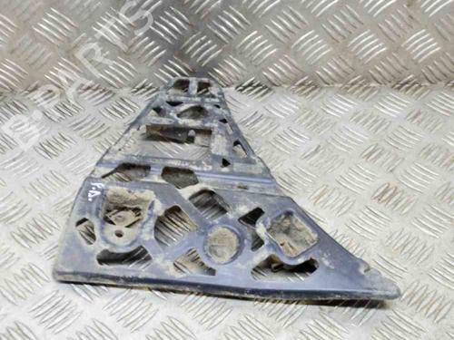 Front bumper bracket FORD TRANSIT Van (FA_ _) 2.2 TDCi | BP29541843C158 