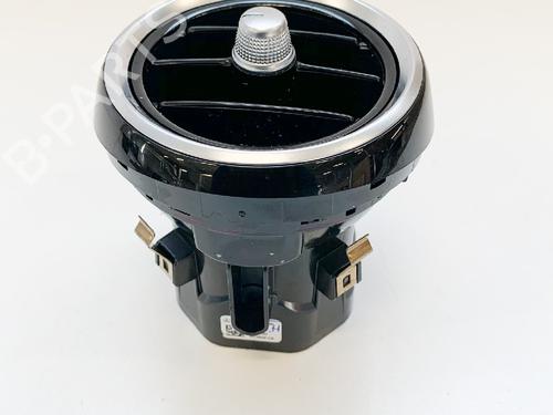 Air vent MERCEDES-BENZ C-CLASS (W205) C 300 BlueTEC Hybrid / h (205.012) | BP14612735I21 