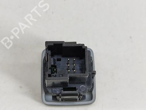  - Image 6