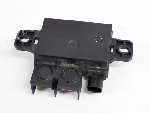  - Image 4
