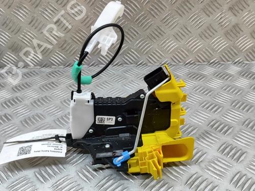 BP27786170C98 main image