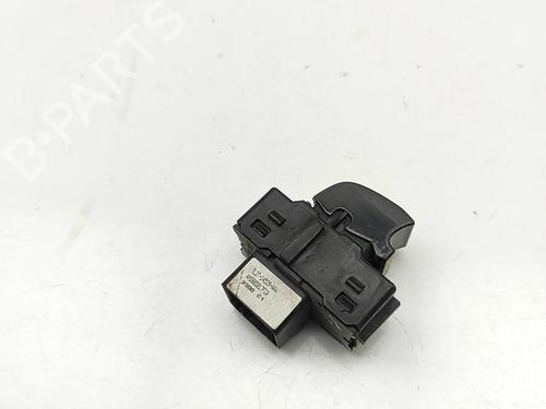 Left rear window switch FORD USA CROWN VICTORIA 4.6 FlexFuel | BP29637820I29
