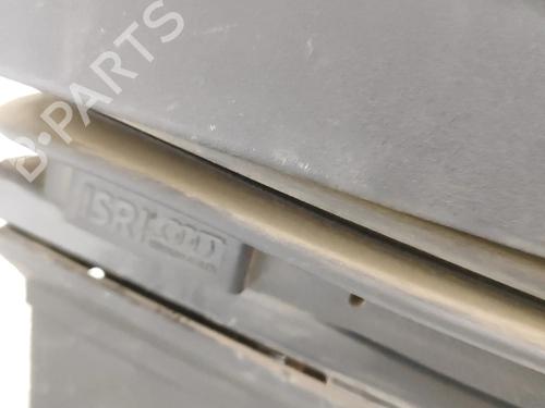 Right front seat IVECO DAILY VI Platform/Chassis 35S21, 35C21, 40C21, 45C21, 50C21, 60C21, 65C21, 70C21 | BP31902842C16