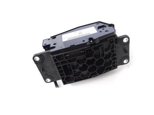 Gearstang MASERATI GHIBLI III (M157) 3.0 D | BP33351846M90 - Image 3