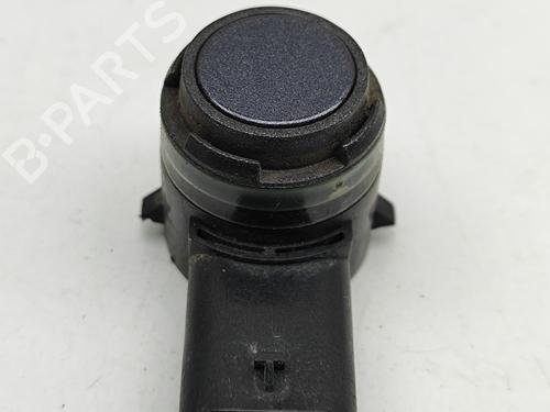 Electronic module TESLA MODEL X (5YJX) P100D AWD | BP28446710M83