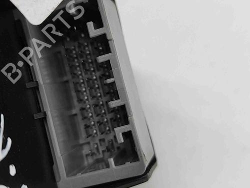 Left front window switch HONDA CIVIC X Hatchback (FC_, FK_) 2.0 Type-R (FK8) | BP21486106I27