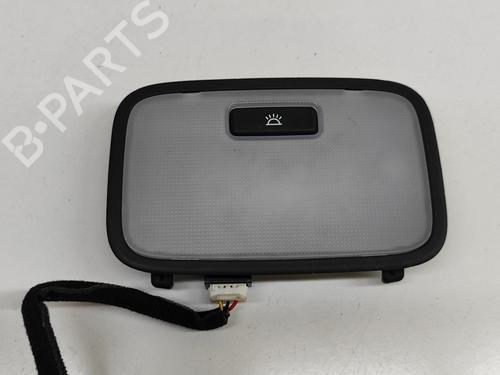 Used Interior roof light HYUNDAI KONA (OS, OSE, OSI) 1.0 T-GDi Hybrid 48V (120 hp) 27787208
