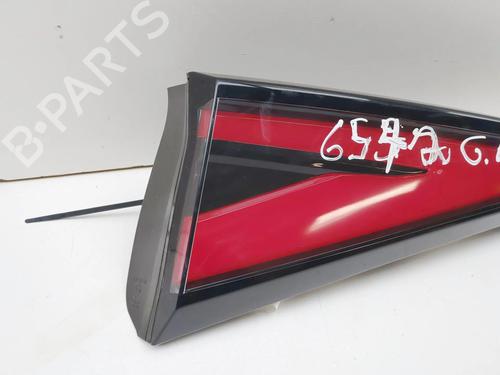 Left tailgate light KIA SPORTAGE V (NQ5) 1.6 CRDi MHEV AWD | BP39072832C79 - Image 2