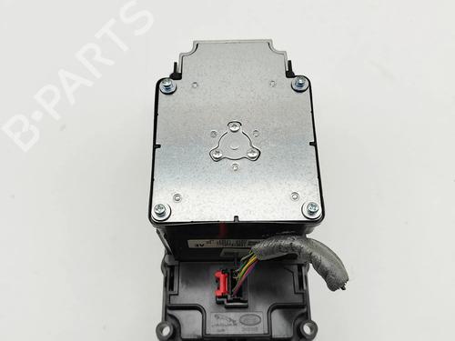 Selector da caixa JAGUAR XE (X760) 2.0 D | BP38239277M90 - Image 5