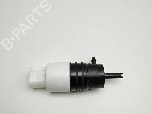 washer-pump-bmw-x5-g05-f95-2018-36358540 main image