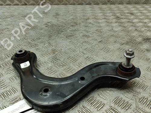 Used Right rear suspension arm Right rear suspension arm HONDA CIVIC X Hatchback (FC_, FK_) 2.0 Type-R (FK8) (320 hp) 20232685 20232685
