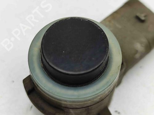 Electronic module LAND ROVER RANGE ROVER VELAR (L560) 2.0 D240 SD4 4x4 | BP29337384M83 