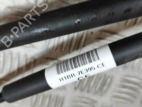 Cable FORD FIESTA VI Van 1.0 EcoBoost | BP33362075E12  - Image 6