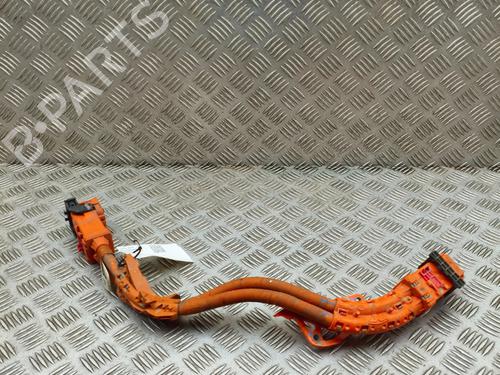 Used Wiring harness Wiring harness 39534994 39534994