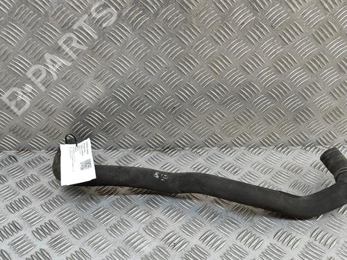 Used Pipe AUDI Q3 (8UB, 8UG) 2.0 TDI quattro (163 hp) 27245046