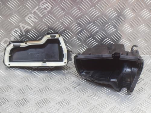 Fuse box BMW 5 (F10) M5 | BP7902497E1 