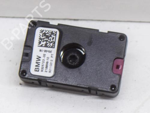 other-bmw-5-g30-f90-530-e-plug-in-hybrid-9325723-2016-14621702 main image