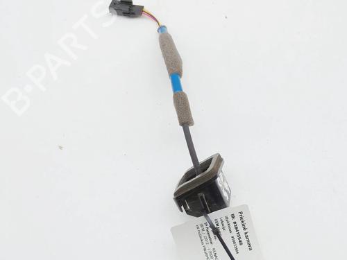 Camera RENAULT ZOE (BFM_) ZOE (BFMC, BFMD) | BP39172337E14 - Image 5