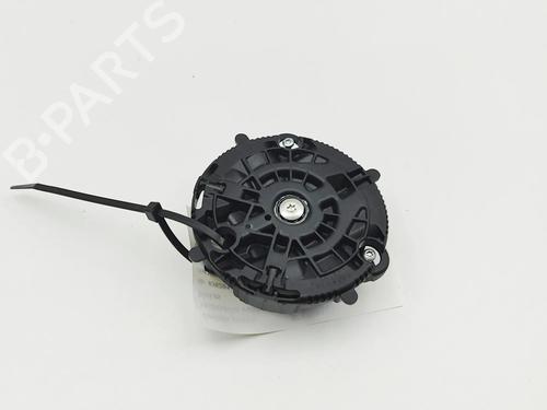 Módulo eletrónico ASTON MARTIN DBX 4.0 All-wheel Drive | BP36809421M83 - Image 3