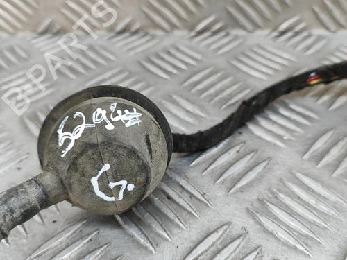 Electronic module VW CADDY IV Box Body/MPV (SAA, SAH) 2.0 TDI 4motion | BP25616158M83  - Image 7