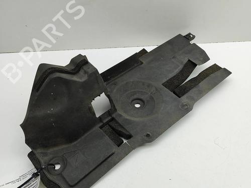 Used Pipe Pipe LEXUS IS III (_E3_) 300h (AVE30_, AVE30R) (220 hp) 27797116 27797116