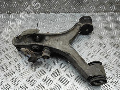left-front-suspension-arm-maserati-gran-turismo-i-2007-39656122 main image