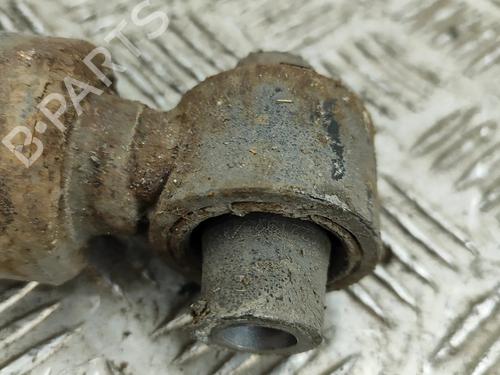 Left rear shock absorber BMW 3 (F30, F80) 330 d xDrive | BP31112952M18 