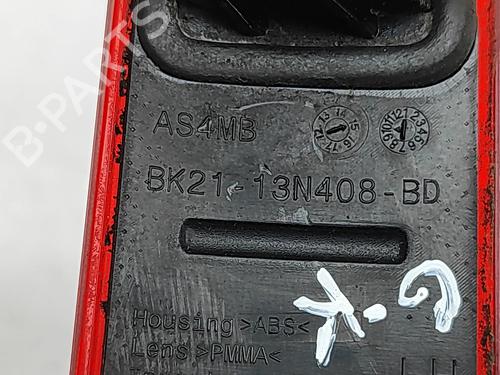 Third brake light FORD TRANSIT CUSTOM V362 Bus (F3) 2.2 TDCi | BP33385919L11  - Image 5