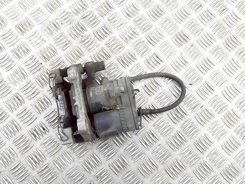 Left rear brake caliper JAGUAR E-PACE (X540) 2.0 P200 AWD | BP14645125M107 