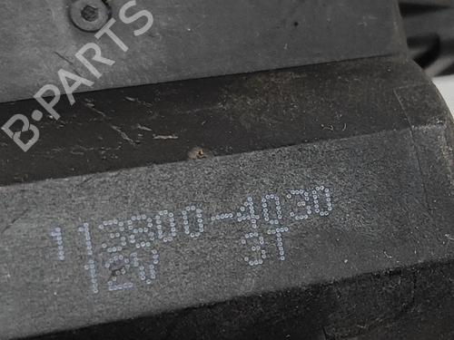 Electronic module SUBARU OUTBACK (BS) 2.0 D AWD (BSD) | BP24141080M83  - Image 6