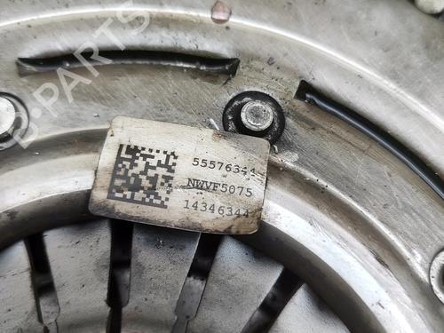 Other VW PASSAT B7 (362) 2.0 TDI | BP33797752O1  - Image 5