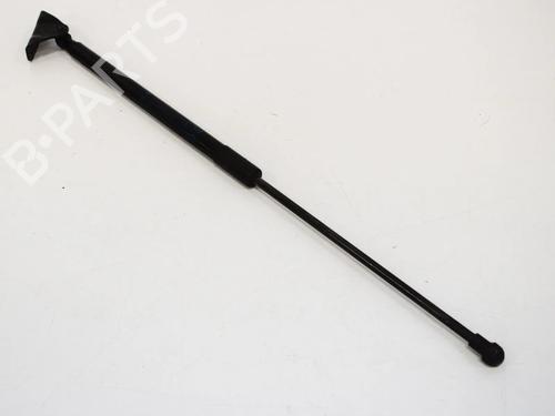 other-toyota-c-hr-_x1_-18-hybrid-zyx10_-zyx11_-68960f4050-2016-14664537 main image