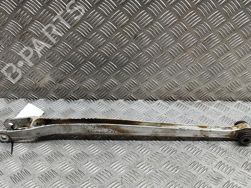 Used Left rear suspension arm PORSCHE BOXSTER (986) 2.7 (228 hp) 22620641
