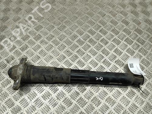 Used Left rear shock absorber Left rear shock absorber 38291966 38291966