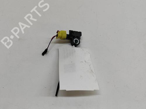 electronic-sensor-vw-id4-e21-2020-28564410 main image