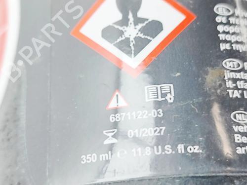 Other BMW i3 (I01) Electric | BP33383627O1 - Image 7