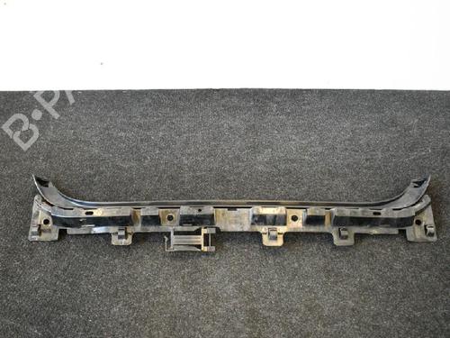 Rear bumper bracket BMW 3 (E90) 320 i | BP6743128C159 