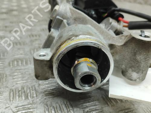 Steering rack MERCEDES-BENZ E-CLASS Convertible (A238) E 220 d (238.414) | BP30284751M22