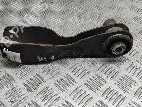Højre bagtil bærearm LAND ROVER RANGE ROVER VELAR (L560) 2.0 D180 TD4 4x4 (180 hp) 20675515