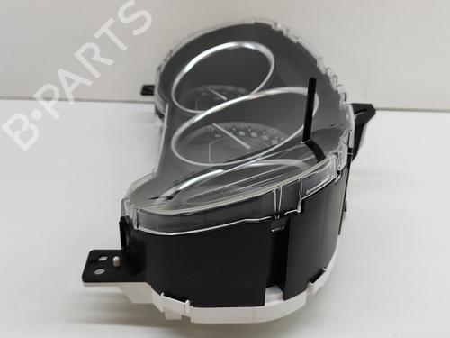 Instrument cluster MAZDA 6 Estate (GJ, GL) 2.2 D | BP16141309C47