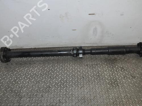 Used Driveshaft BMW X3 (G01, F97, G08) xDrive 30 d (265 hp) 30207944